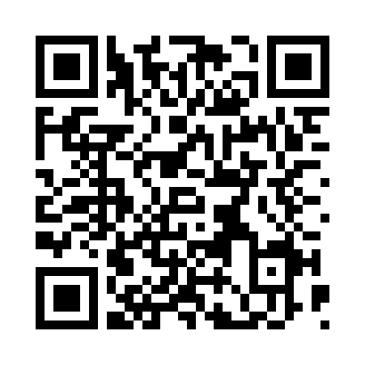 qr-code-cun-google-reviews-cancun-adventures